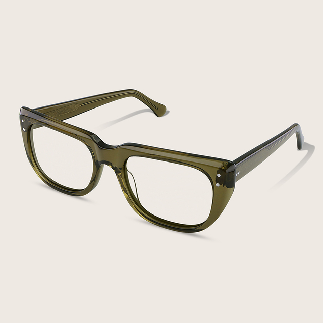 YETO-309 OLIVE