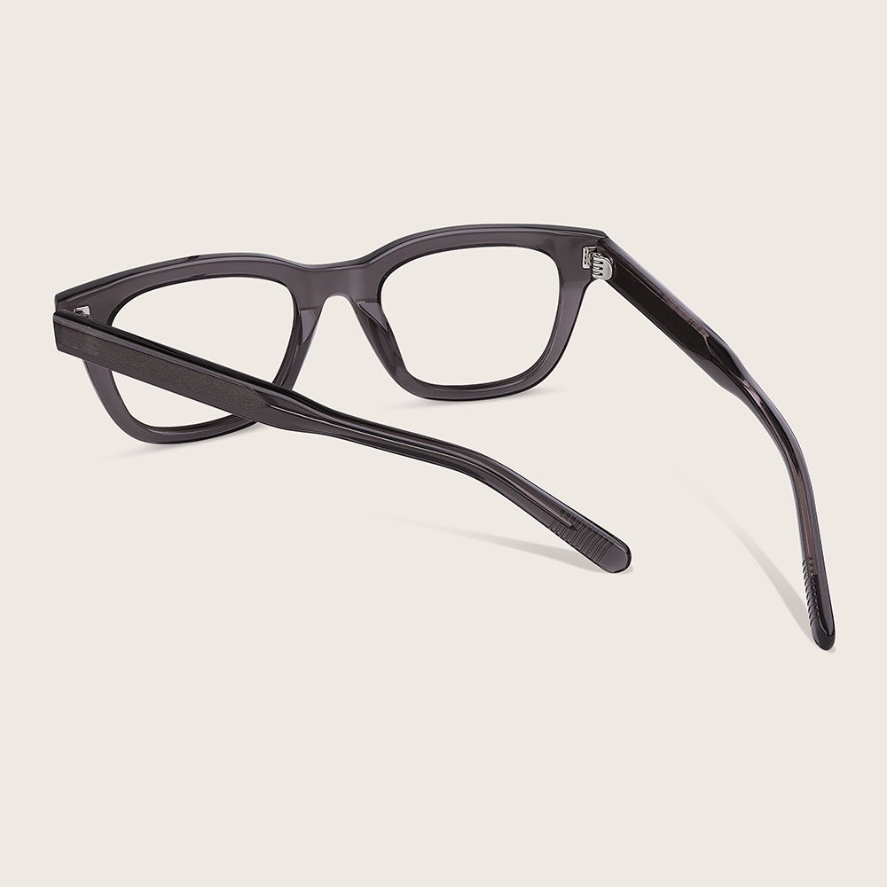 YETO-311 SMOKY PURPLE