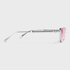 YET-LC005 PINK-SILVER