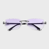 YET210 GRADIENT PURPLE