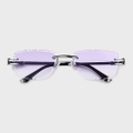 C4 / GRADIENT PURPLE