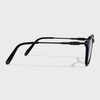YETO-LC006 BLACK