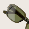 YET308 OLIVE