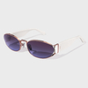 YET-HC011 WHITE