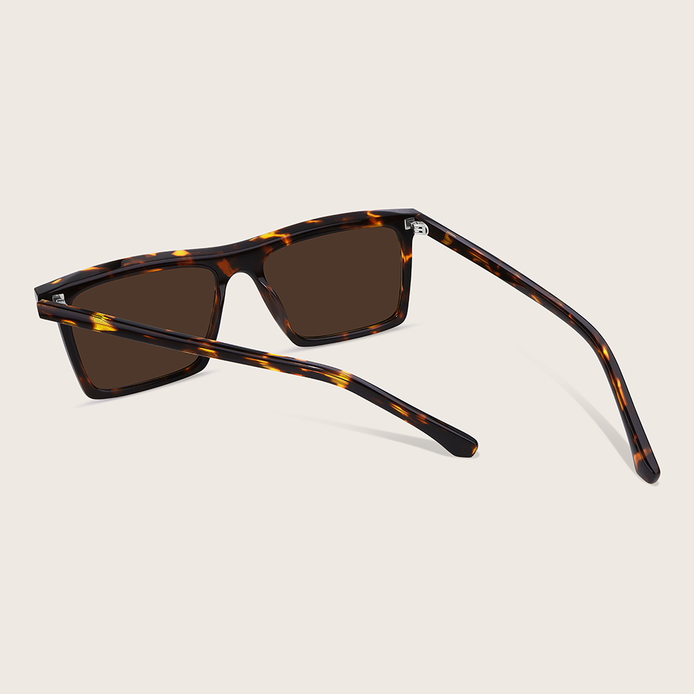 YET346 TORTOISE