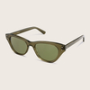 YET305 OLIVE