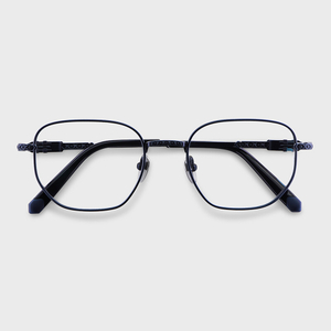 YETO-LC002 COPPER BLUE