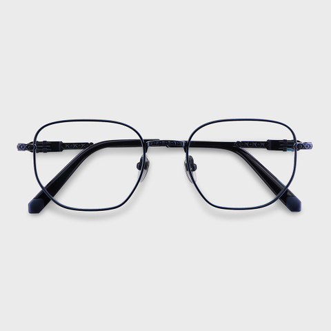 YETO-LC002 COPPER BLUE