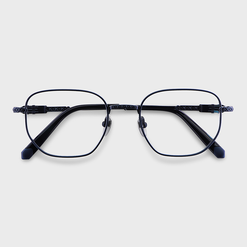 YETO-LC002 COPPER BLUE