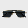 YET-LC007 BLACK-GOLD