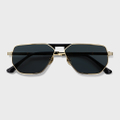 BLACK-GOLD