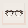 YETO-320 Brown Stripe