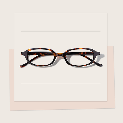 YETO-502 Red Turtle