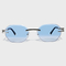 C2 / GRADIENT BLUE