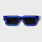 C7/DARK BLUE