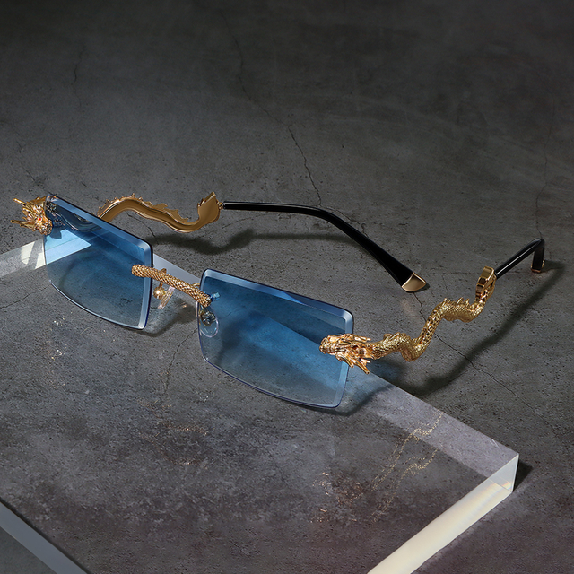 YET-GRAGON 02-BLUE