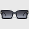 C1/BLACK