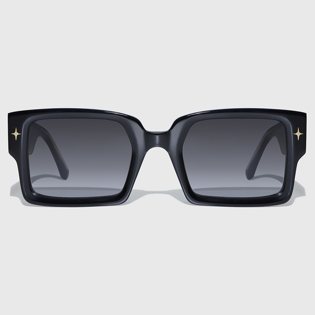 YET105 BLACK
