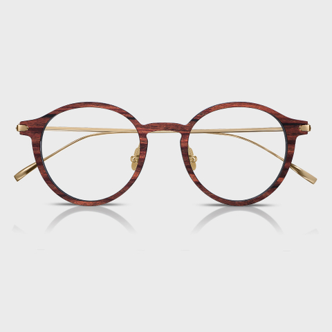 YETO-010 SAPELE