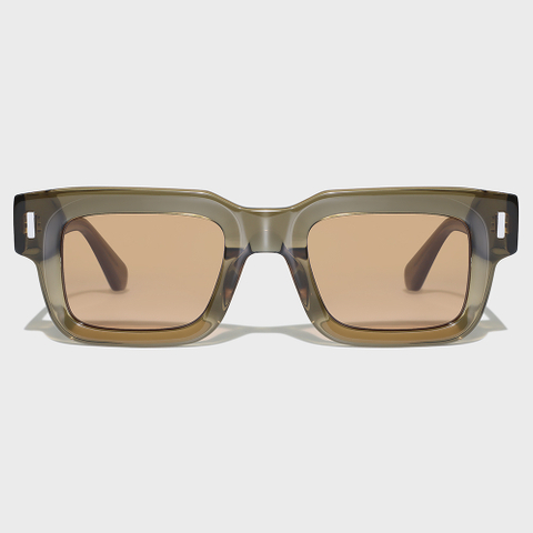 YET108 OLIVE