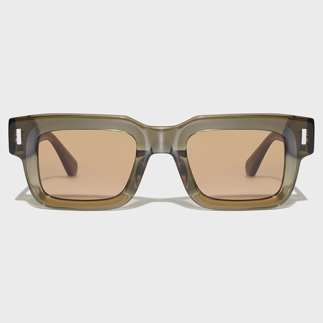 YET108 OLIVE