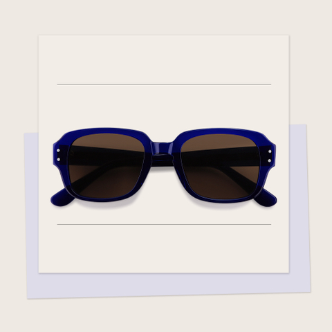 YET308 ROYALBLUE
