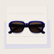 C2/ROYALBLUE