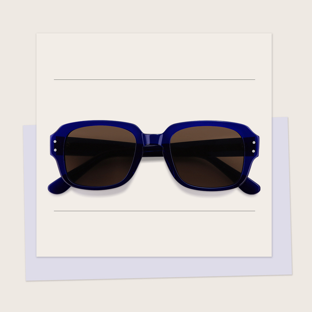 YET308 ROYALBLUE