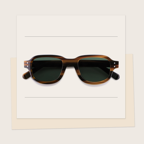 YET304 STRIPE