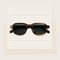 C2/STRIPE
