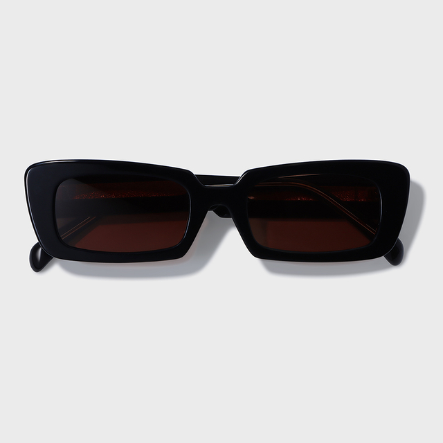 YET126 BLACK
