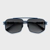 YET-LC019 BLUE