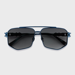 YET-LC019 BLUE