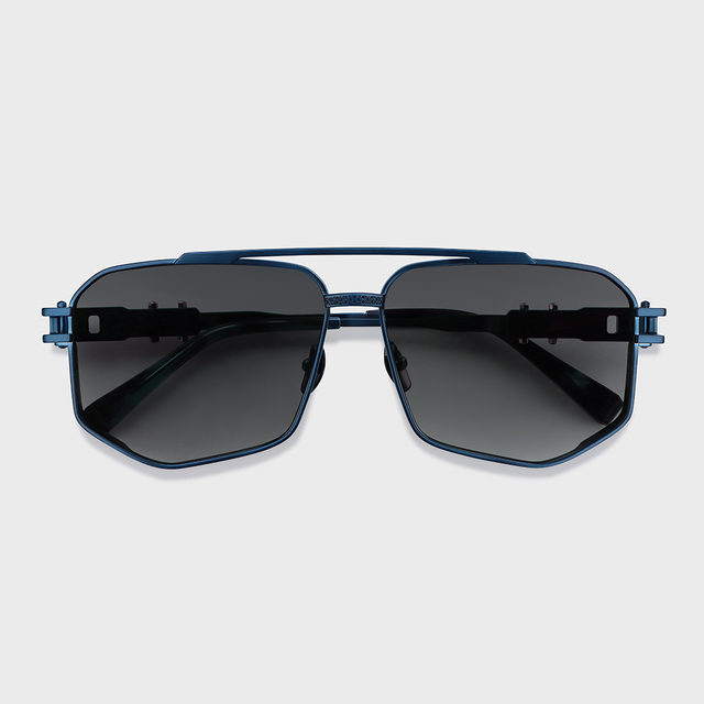 YET-LC019 BLUE