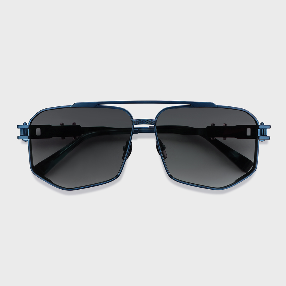 YET-LC019 BLUE