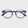 YETO-LC004 BLUE