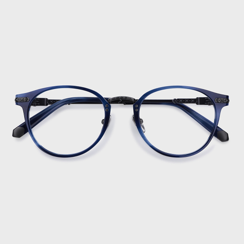 YETO-LC004 BLUE