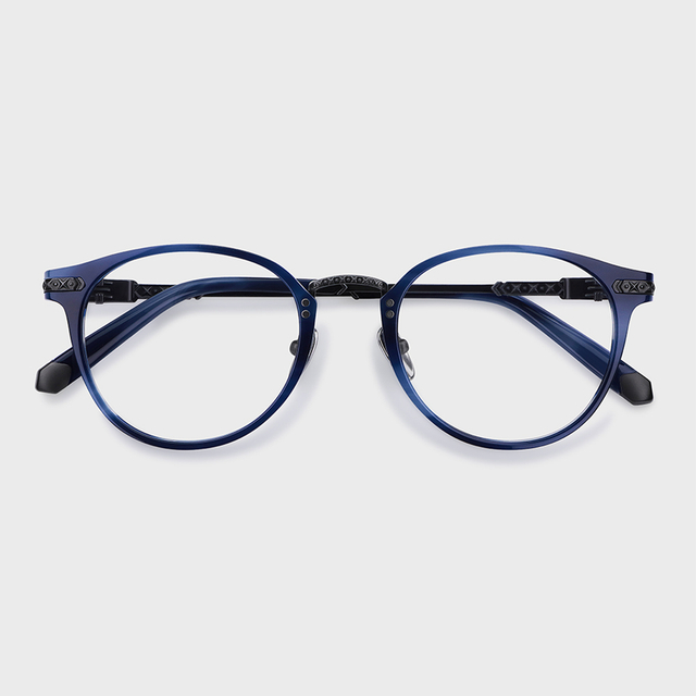 YETO-LC004 BLUE