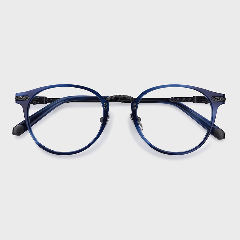 YETO-LC004 BLUE