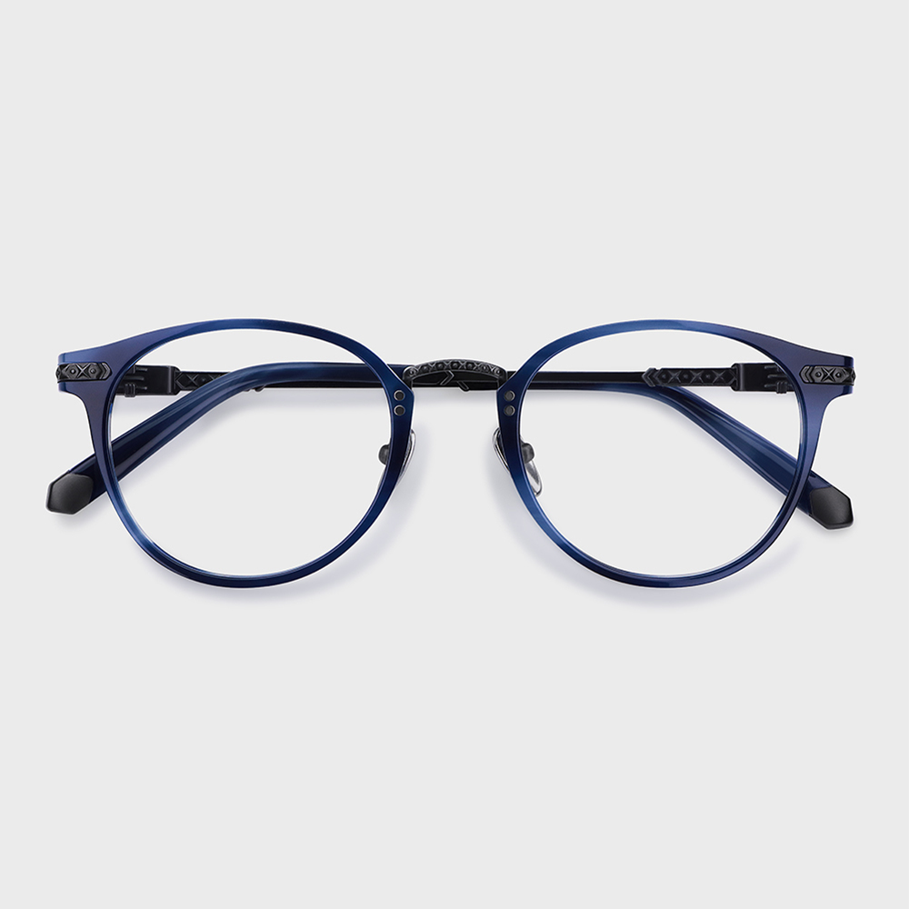 YETO-LC004 BLUE