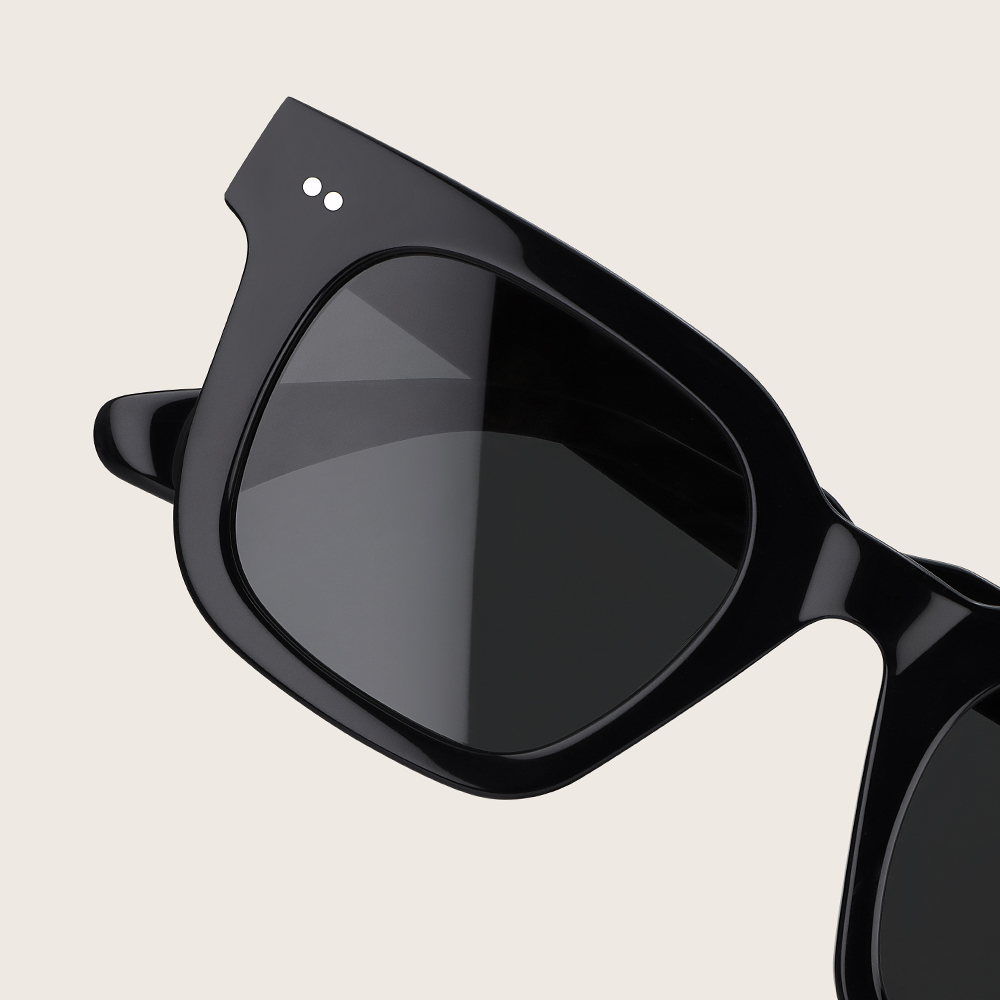 YET306 BLACK
