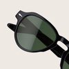 YET310 BLACK-GREEN
