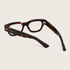 YETO-301 TORTOISE