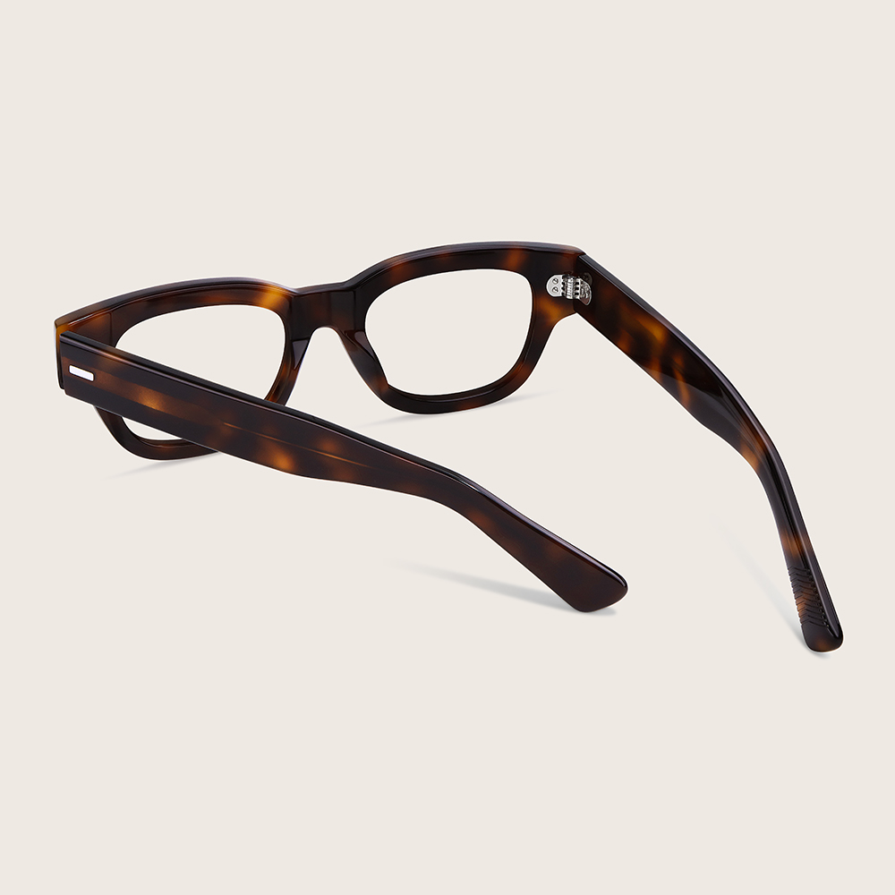 YETO-301 TORTOISE
