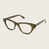 YETO-305 OLIVE
