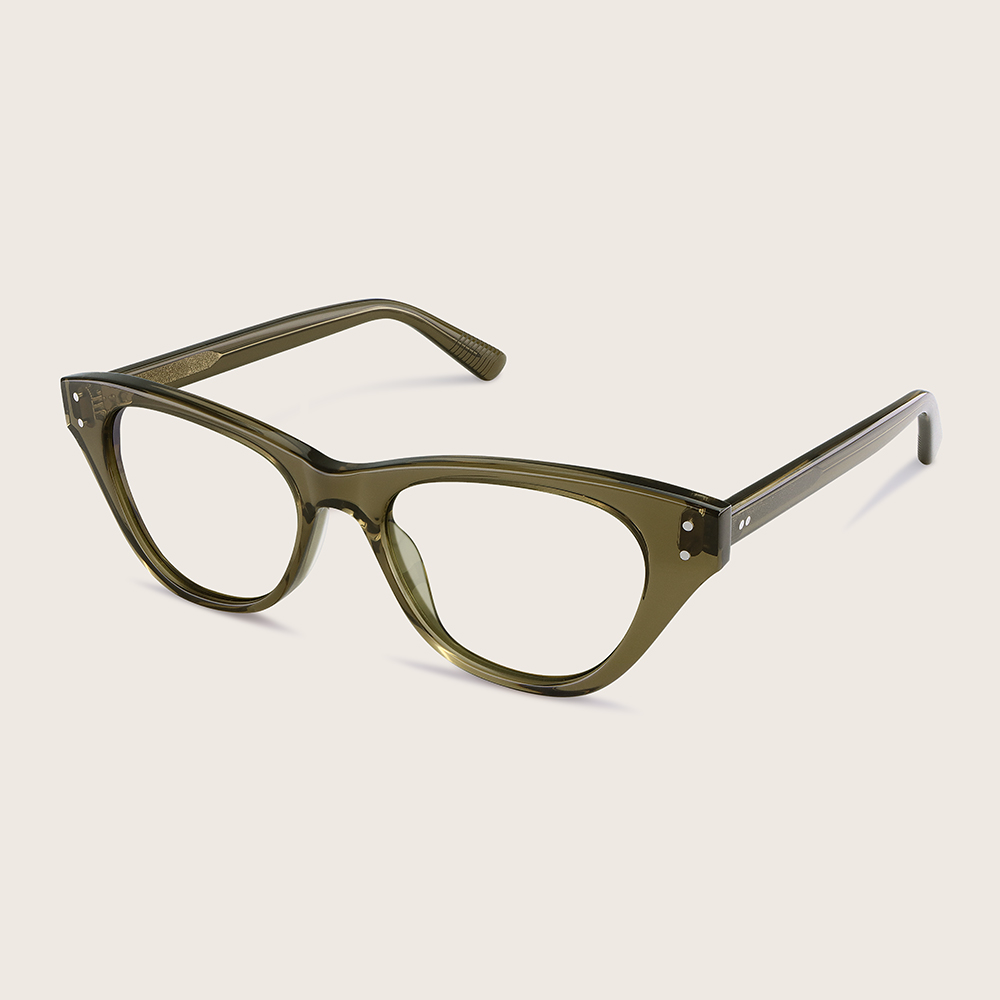 YETO-305 OLIVE
