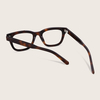 YETO-311 TORTOISE