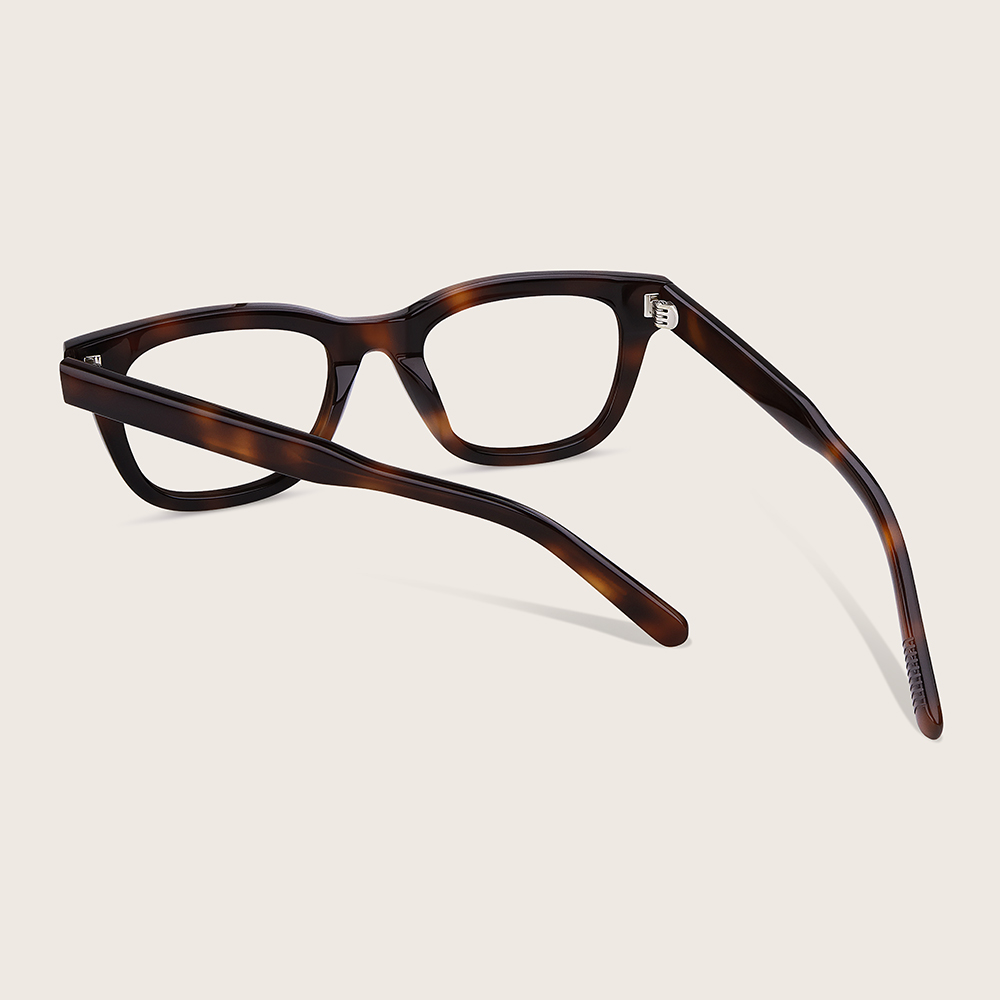 YETO-311 TORTOISE