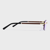 YET-HC012 FANTASY PURPLE