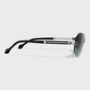 YET-LC011 SILVERY